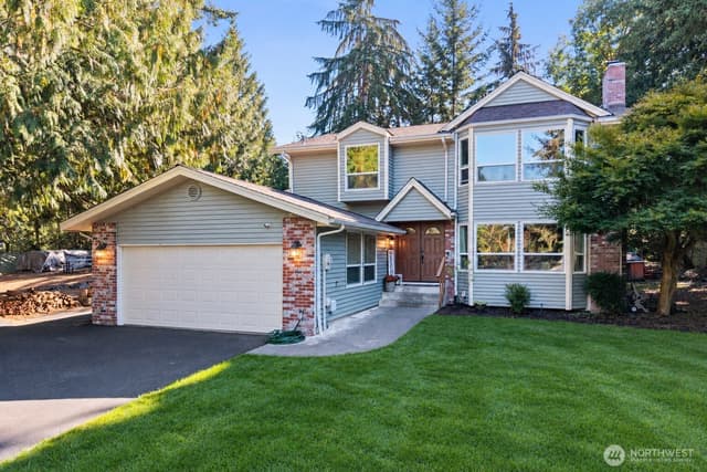 Property photo for 3530 24th Avenue SE, Puyallup