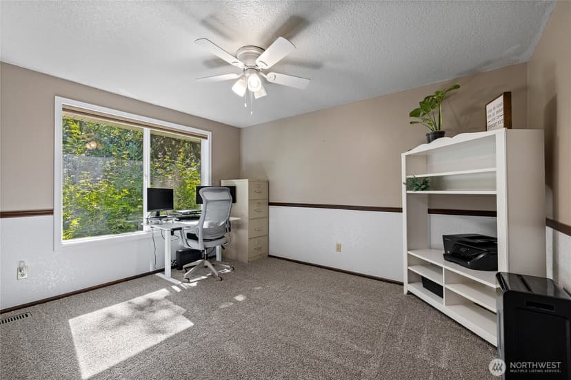 Property photo for 3530 24th Avenue SE, Puyallup photo 24