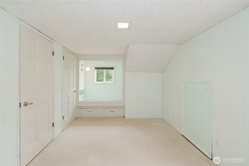 Property photo for 7307 Artondale Drive NW, Gig Harbor photo 30