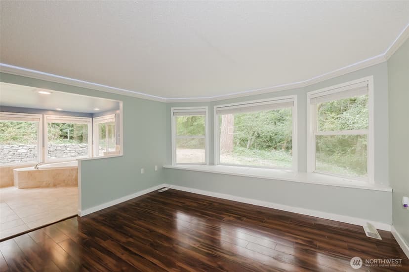 Property photo for 7307 Artondale Drive NW, Gig Harbor photo 18