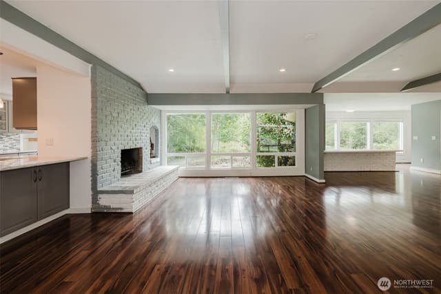 Property photo for 7307 Artondale Drive NW, Gig Harbor photo 3