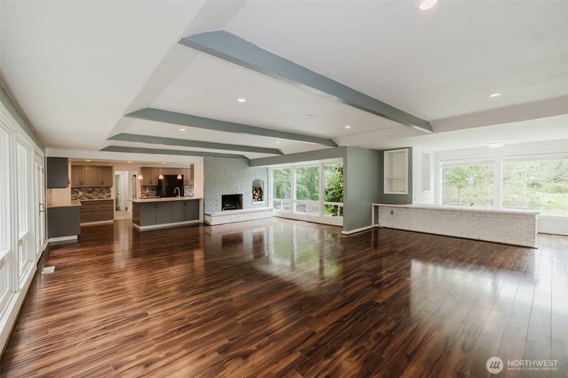Property photo for 7307 Artondale Drive NW, Gig Harbor photo 5