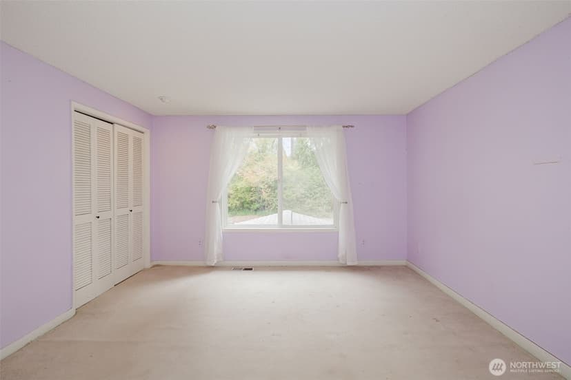Property photo for 7307 Artondale Drive NW, Gig Harbor photo 29