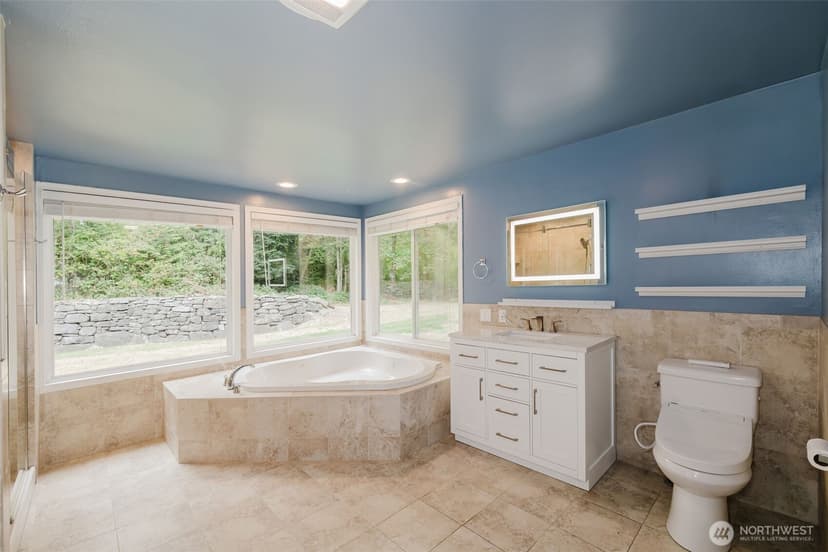 Property photo for 7307 Artondale Drive NW, Gig Harbor photo 22