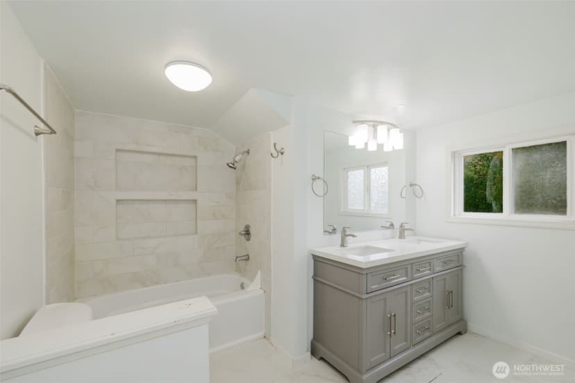 Property photo for 7307 Artondale Drive NW, Gig Harbor photo 27