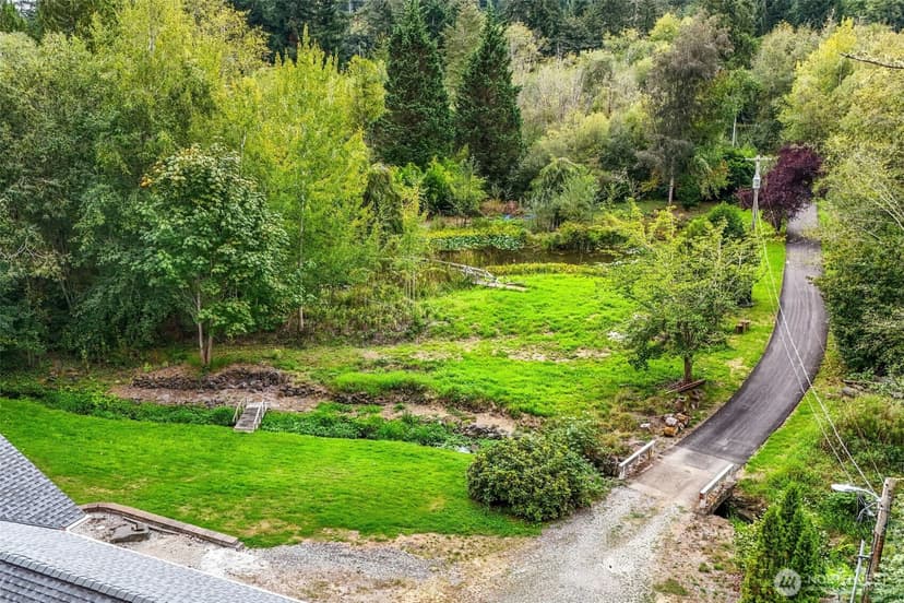 Property photo for 7307 Artondale Drive NW, Gig Harbor photo 38