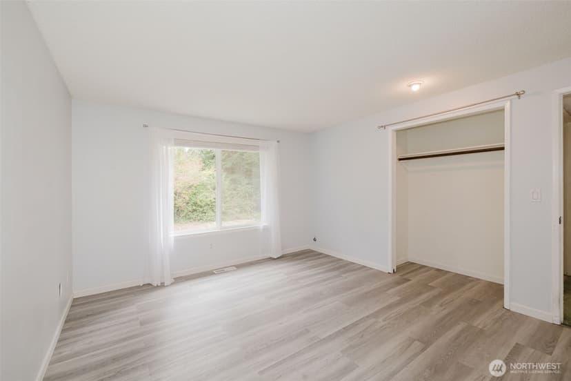 Property photo for 7307 Artondale Drive NW, Gig Harbor photo 28
