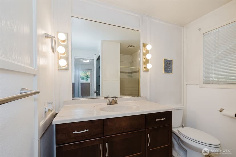 Property photo for 7307 Artondale Drive NW, Gig Harbor photo 25
