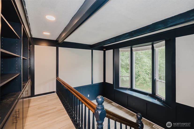 Property photo for 7307 Artondale Drive NW, Gig Harbor photo 23
