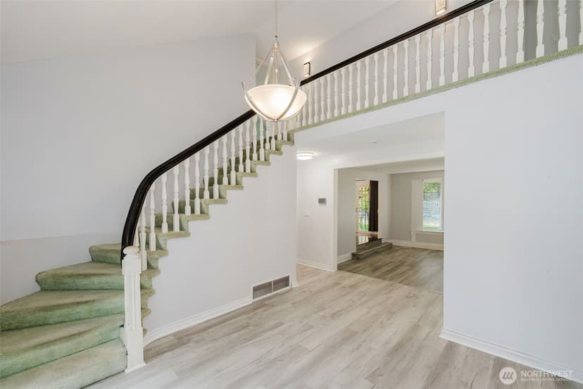 Property photo for 7307 Artondale Drive NW, Gig Harbor photo 17