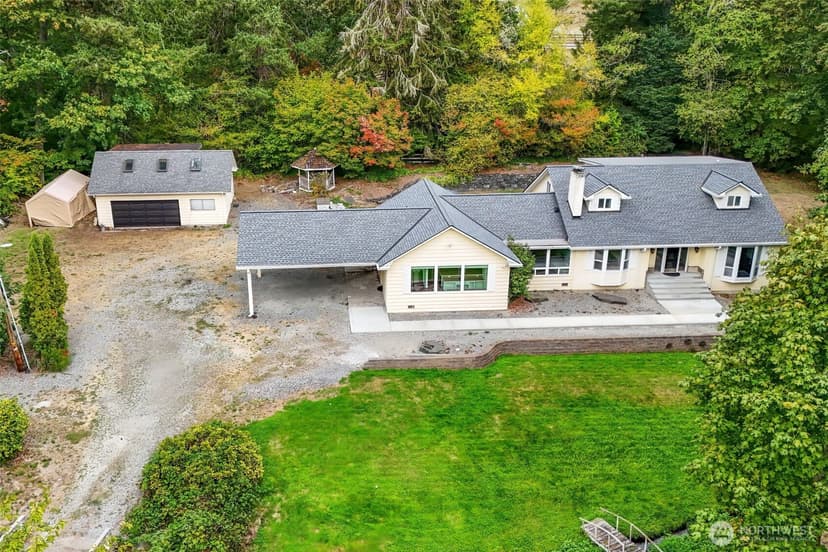 Property photo for 7307 Artondale Drive NW, Gig Harbor photo 36