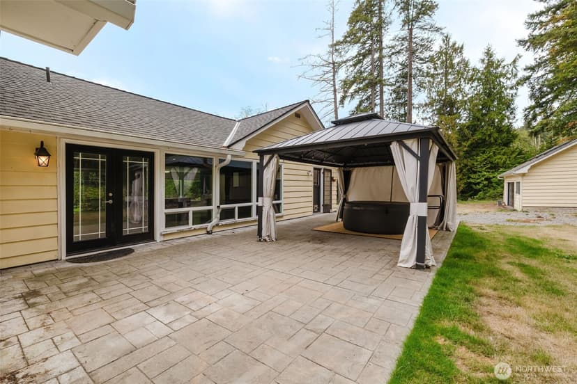 Property photo for 7307 Artondale Drive NW, Gig Harbor photo 33