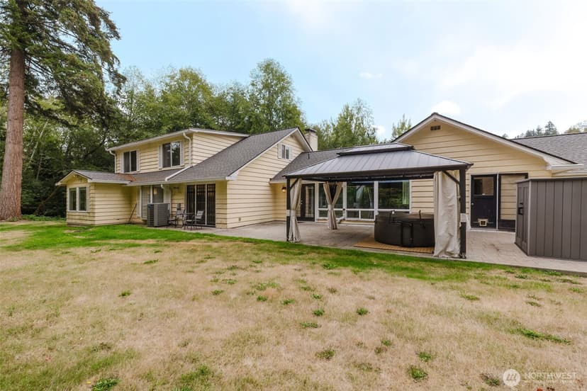 Property photo for 7307 Artondale Drive NW, Gig Harbor photo 32