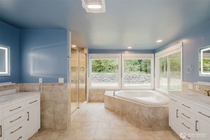 Property photo for 7307 Artondale Drive NW, Gig Harbor photo 21