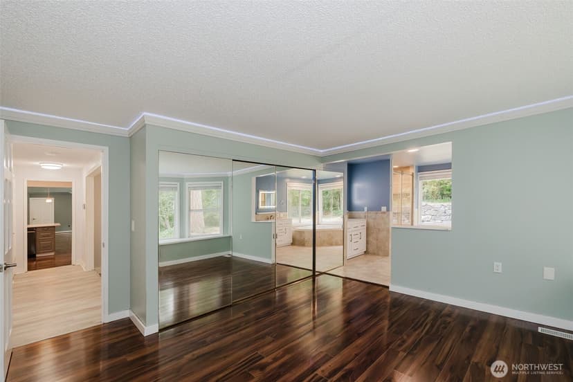 Property photo for 7307 Artondale Drive NW, Gig Harbor photo 20