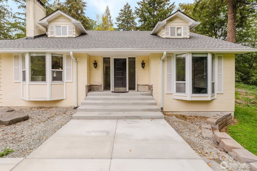 Property photo for 7307 Artondale Drive NW, Gig Harbor photo 35