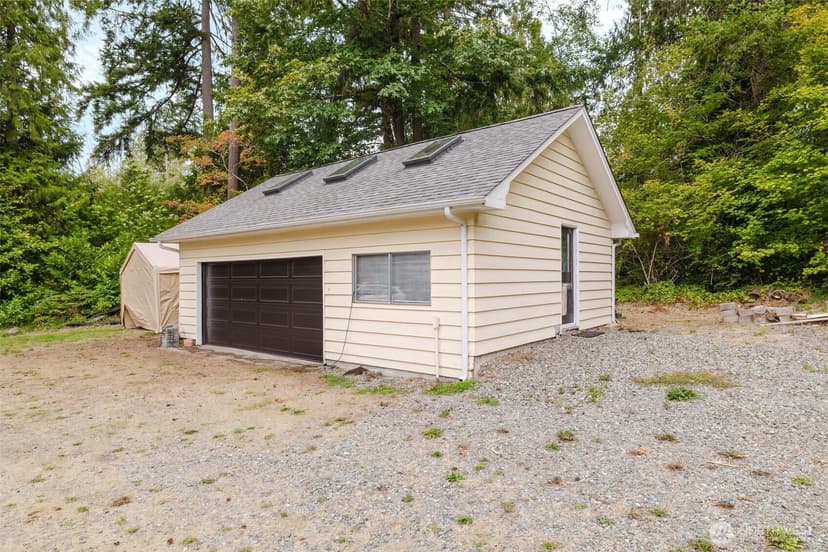 Property photo for 7307 Artondale Drive NW, Gig Harbor photo 31