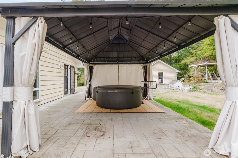 Property photo for 7307 Artondale Drive NW, Gig Harbor photo 34