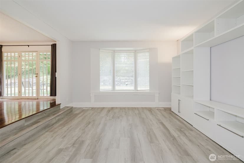 Property photo for 7307 Artondale Drive NW, Gig Harbor photo 13