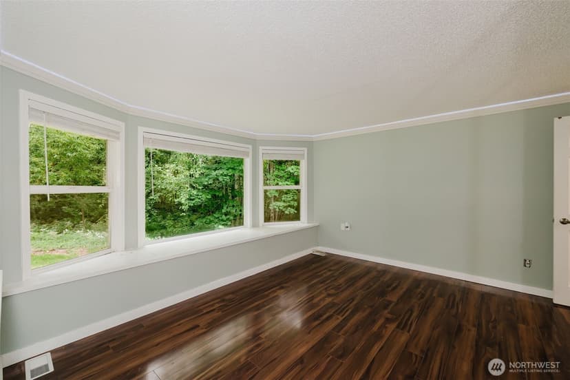 Property photo for 7307 Artondale Drive NW, Gig Harbor photo 19