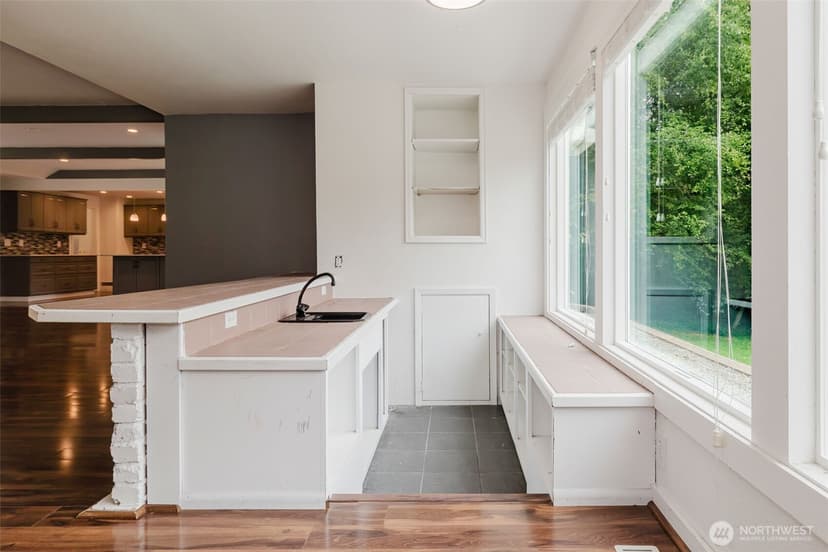 Property photo for 7307 Artondale Drive NW, Gig Harbor photo 6
