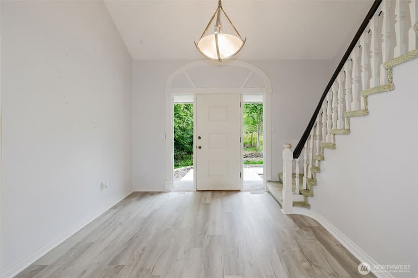 Property photo for 7307 Artondale Drive NW, Gig Harbor photo 15