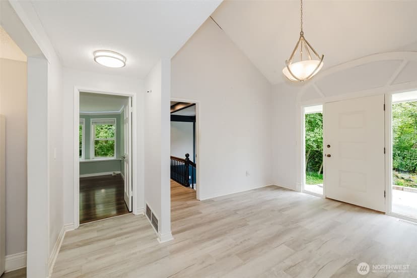 Property photo for 7307 Artondale Drive NW, Gig Harbor photo 16
