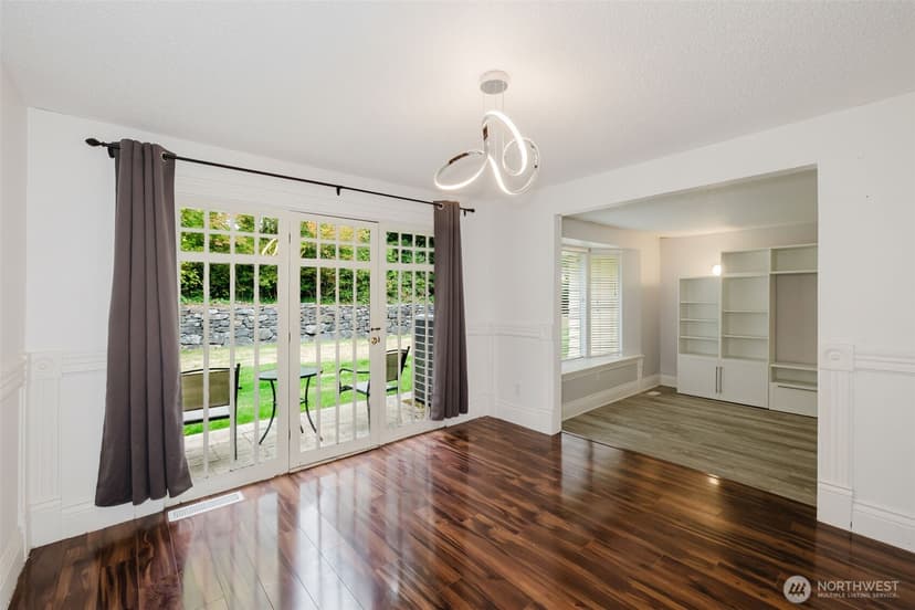 Property photo for 7307 Artondale Drive NW, Gig Harbor photo 12