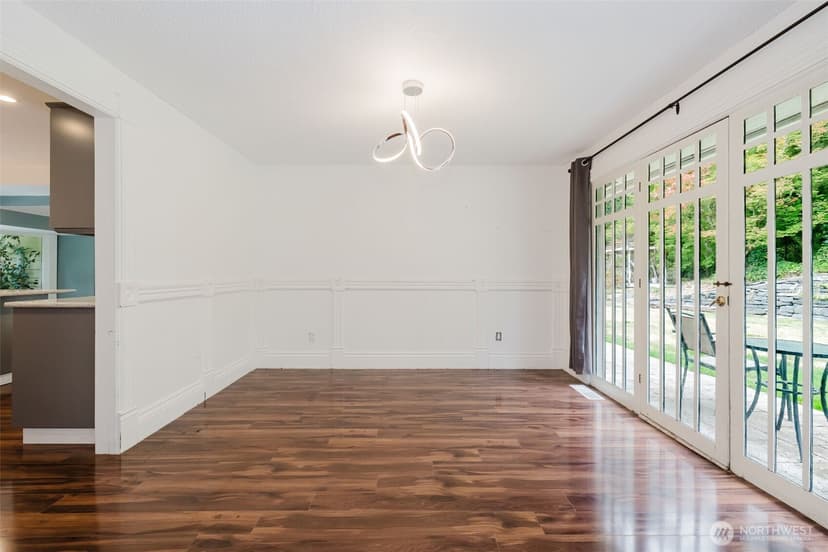 Property photo for 7307 Artondale Drive NW, Gig Harbor photo 11