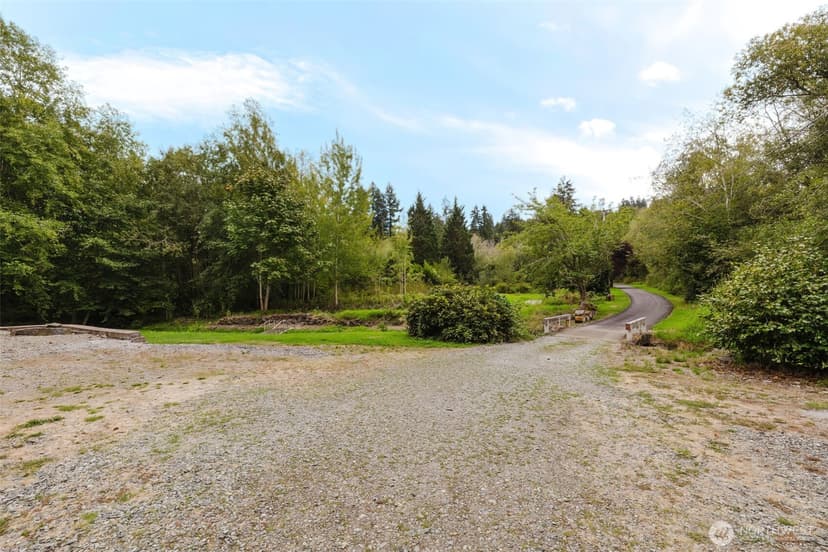 Property photo for 7307 Artondale Drive NW, Gig Harbor photo 37