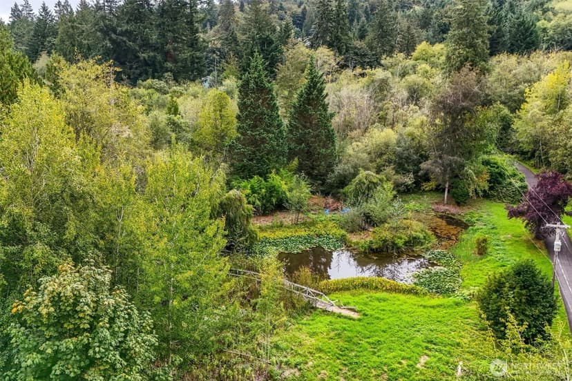 Property photo for 7307 Artondale Drive NW, Gig Harbor photo 40