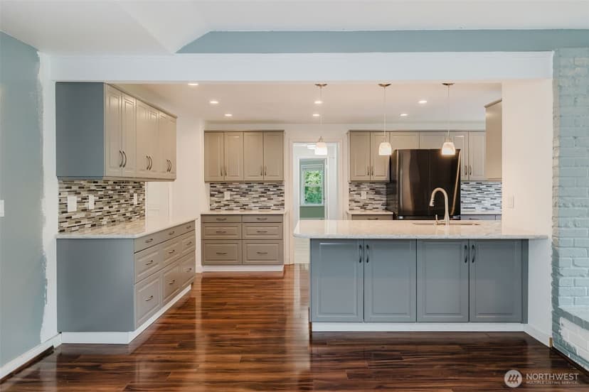 Property photo for 7307 Artondale Drive NW, Gig Harbor photo 7