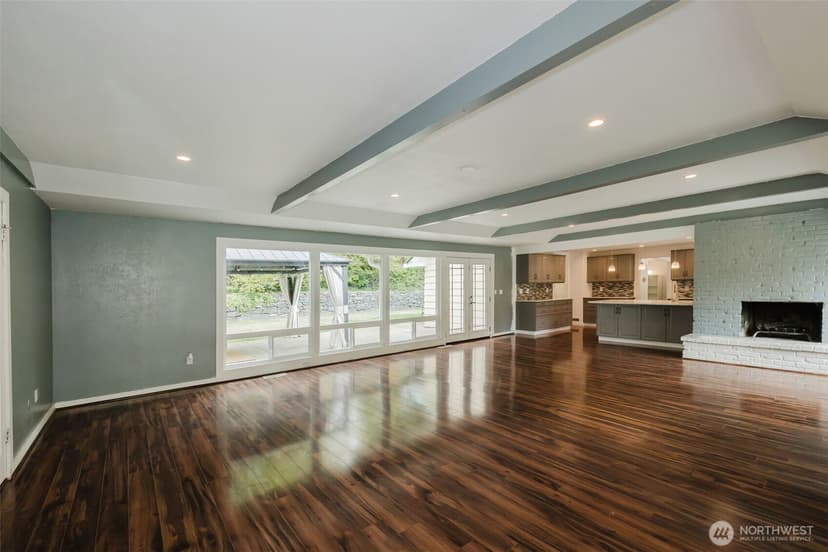Property photo for 7307 Artondale Drive NW, Gig Harbor photo 4