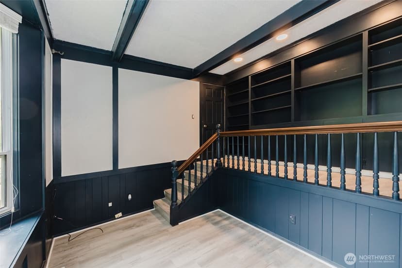 Property photo for 7307 Artondale Drive NW, Gig Harbor photo 24