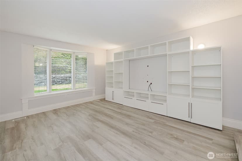 Property photo for 7307 Artondale Drive NW, Gig Harbor photo 14