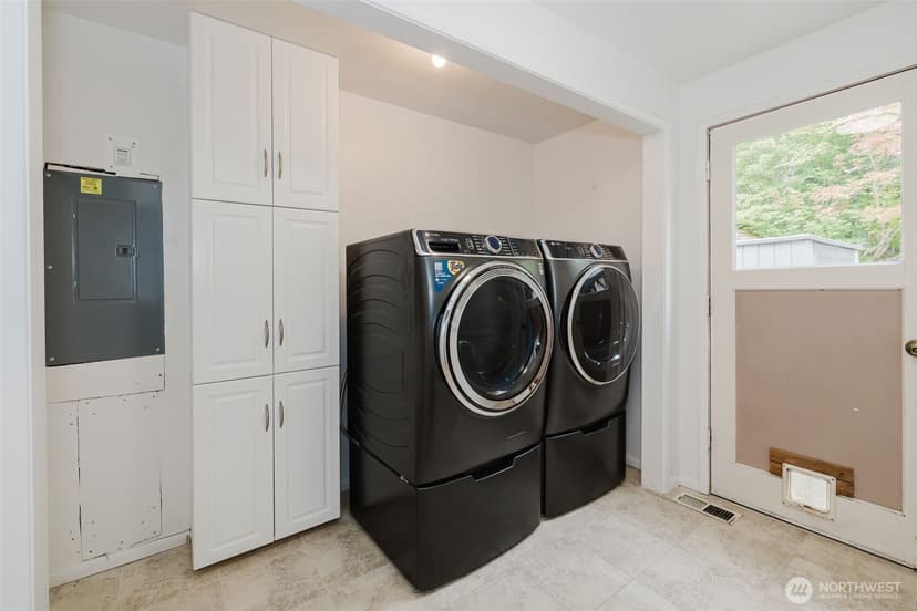 Property photo for 7307 Artondale Drive NW, Gig Harbor photo 26