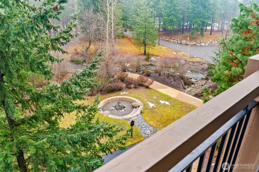 Property photo for 3600 Suncadia Trail #4046, Cle Elum photo 15