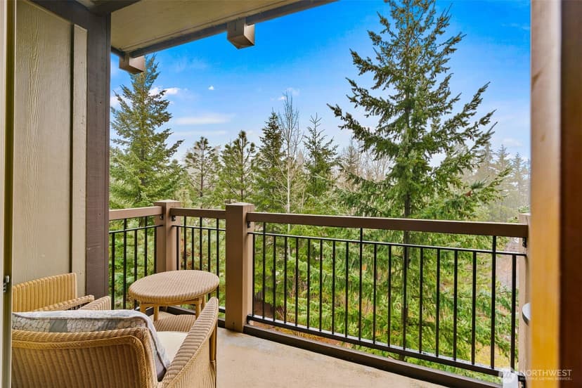 Property photo for 3600 Suncadia Trail #4046, Cle Elum photo 12