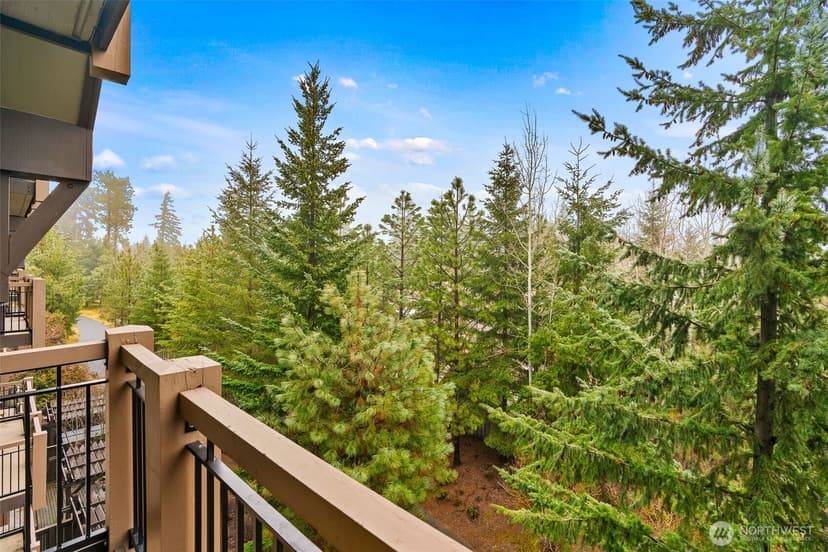 Property photo for 3600 Suncadia Trail #4046, Cle Elum photo 16