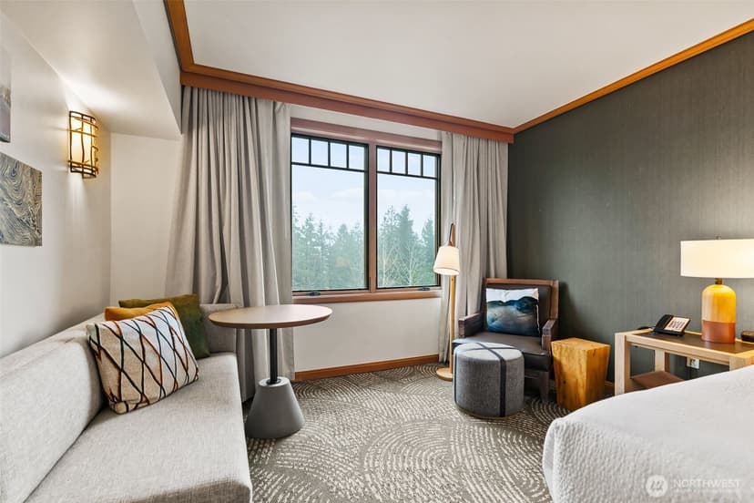 Property photo for 3600 Suncadia Trail #4046, Cle Elum photo 20