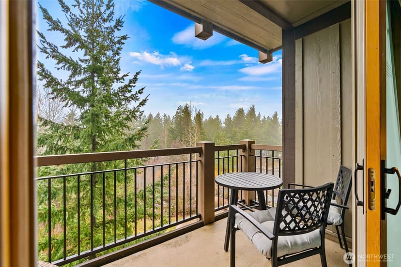 Property photo for 3600 Suncadia Trail #4046, Cle Elum photo 13