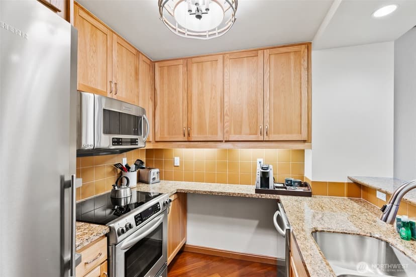 Property photo for 3600 Suncadia Trail #4046, Cle Elum photo 7