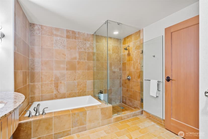 Property photo for 3600 Suncadia Trail #4046, Cle Elum photo 24