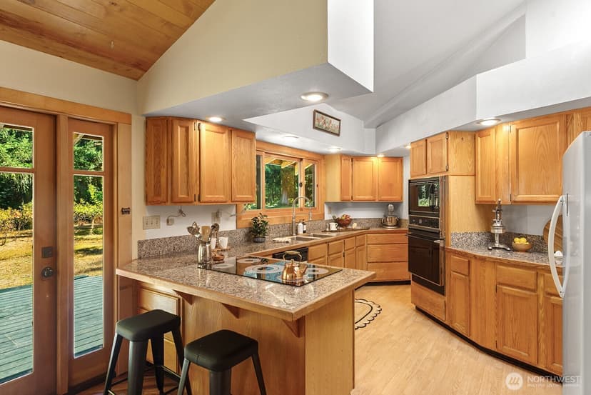 Property photo for 13309 SW 270th St., Vashon photo 8
