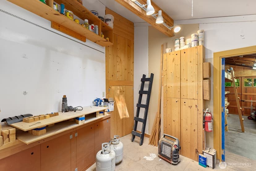 Property photo for 13309 SW 270th St., Vashon photo 28