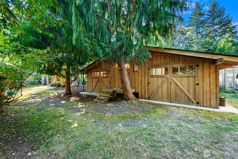 Property photo for 13309 SW 270th St., Vashon photo 34