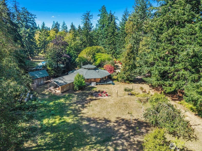 Property photo for 13309 SW 270th St., Vashon photo 27