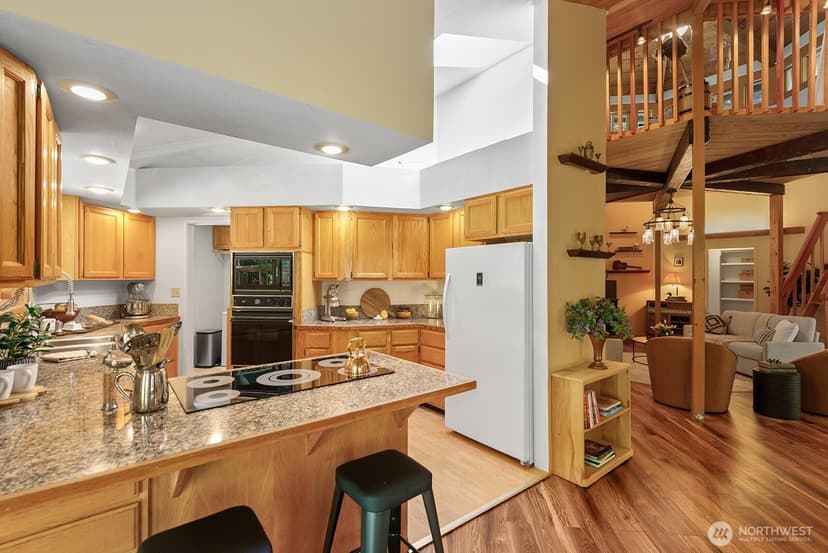 Property photo for 13309 SW 270th St., Vashon photo 10