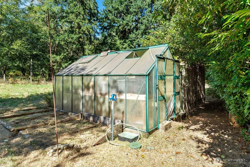 Property photo for 13309 SW 270th St., Vashon photo 23