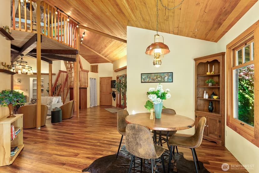 Property photo for 13309 SW 270th St., Vashon photo 6